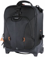 Фото - Сумка для камеры Vanguard Xcenior 48T 