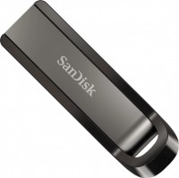 Фото - USB-флешка SanDisk Extreme Go 64 ГБ