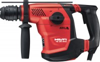 Фото - Перфоратор Hilti TE 30-ATC/AVR 2208495