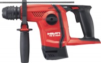 Фото - Перфоратор Hilti TE 6-A22 2162912