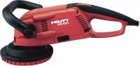 Фото - Шлифовальная машина Hilti DG 150 3647075