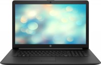 Ноутбук HP 17-by4000