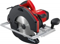 Фото - Пила Hilti WSC 85 2060422 