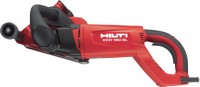 Фото - Штроборез Hilti DCH 180-SL 2007632 