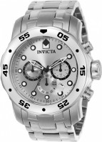 Фото - Наручные часы Invicta Pro Diver SCUBA Men 0071 