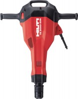 Фото - Отбойный молоток Hilti TE 2000-AVR 2149476