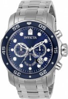 Фото - Наручные часы Invicta Pro Diver SCUBA Men 0070 