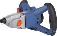 Фото - Миксер строительный Dexter R6219B3S-DP-2