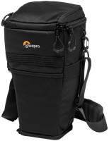 Фото - Сумка для камеры Lowepro ProTactic TLZ 75 AW 