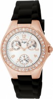 Фото - Наручные часы Invicta Angel Lady 1645 