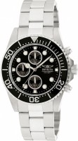 Фото - Наручные часы Invicta Pro Diver Men 1768 