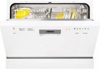 Фото - Посудомоечная машина Zanussi ZSF 2415 белый