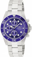 Фото - Наручные часы Invicta Pro Diver Men 1769 