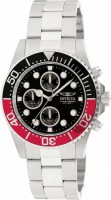 Фото - Наручные часы Invicta Pro Diver Men 1770 