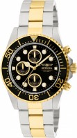 Фото - Наручные часы Invicta Pro Diver Men 1772 