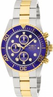 Фото - Наручные часы Invicta Pro Diver Men 1773 