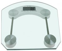 Фото - Весы Wimpex WX-2003B