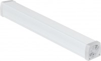 Фото - Воздухоочиститель Zavet Aereks Standart 30 (philips) 