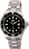 Фото - Наручные часы Invicta Pro Diver Men 3044 