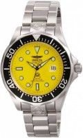 Фото - Наручные часы Invicta Pro Diver Men 3048 