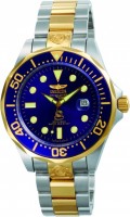 Фото - Наручные часы Invicta Pro Diver Men 3049 