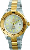 Фото - Наручные часы Invicta Pro Diver Men 3050 