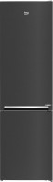 Фото - Холодильник Beko RCNA 406I40 XBRN графит