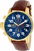 Фото - Наручные часы Invicta I-Force Men 3329 