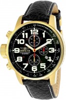 Фото - Наручные часы Invicta I-Force Men 3330 