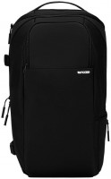 Фото - Сумка для камеры Incase DSLR Pro Pack