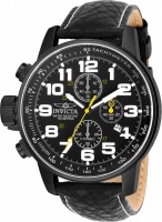 Фото - Наручные часы Invicta I-Force Men 3332 