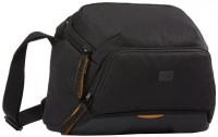 Фото - Сумка для камеры Case Logic Viso Small Camera Bag 