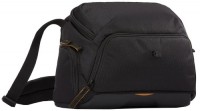 Фото - Сумка для камеры Case Logic Viso Medium Camera Bag 