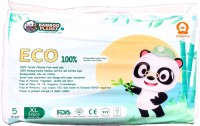 Фото - Подгузники Bamboo Planet Eco Diapers XL / 32 pcs 