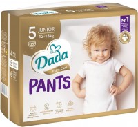 Фото - Подгузники Dada Extra Care Pants 5 / 140 pcs 