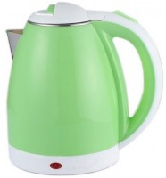 Фото - Электрочайник Domotec MS-5025