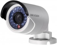 Фото - Камера видеонаблюдения Hikvision DS-2CD2042WD-I 6 mm 