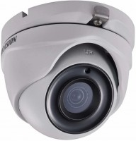 Фото - Камера видеонаблюдения Hikvision Hiwatch DS-T303 6 mm