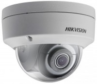 Фото - Камера видеонаблюдения Hikvision DS-2CD2155FWD-IS 4 mm 