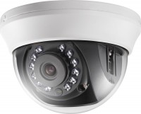 Фото - Камера видеонаблюдения Hikvision DS-2CE56D1T-IRMM 2.8 mm 