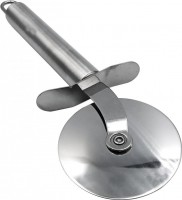 Фото - Кухонный нож Fackelmann 670452