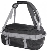 Фото - Сумка дорожная Fjord Nansen Tolga Duffle 40 