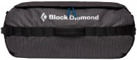 Фото - Сумка дорожная Black Diamond Stonehauler 90L 