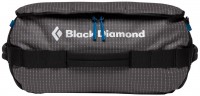 Фото - Сумка дорожная Black Diamond Stonehauler Pro 30L 