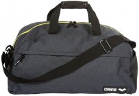 Сумка дорожная Arena Team Duffle 40 