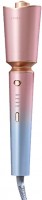 Фото - Фен Xiaomi Zhibai Automatic Curler VL2