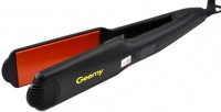 Фото - Фен Gemei GM-2895 