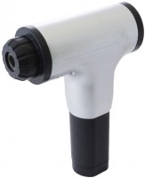 Фото - Массажер для тела Elite Fascial Gun HL-320