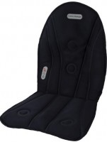 Фото - Массажер для тела Elite Massage Mat EL-320-17