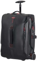 Фото - Чемодан Samsonite Paradiver Light  48.5